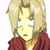 :iconleopardpouce1123:
