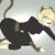 Leopardprint-Laura :iconleopardprint-laura: