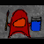 :iconleopardprint: