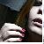 :iconleopardprintamen:
