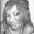 :iconleopardprints67: