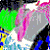 :iconleopardprintskie: