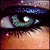 :iconleopardprintstars: