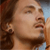 :iconleopardprinzessin: