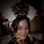 :iconleopardqueen86: