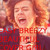 :iconleopardroar: