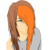 :iconleopardrose: