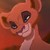:iconleopards212: