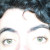 :iconleopardsanderson: