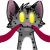 :iconleopardshadow003: