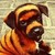 :iconleopardshadow559: