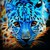 :iconleopardsixteen: