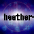 :iconleopardspots: