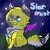 :iconleopardstar13:
