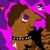 :iconleopardstar202: