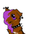 :iconleopardstar202: