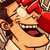 :iconleopardstar757: