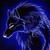 :iconleopardstar89: