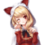 :iconleopardstar98: