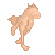 :iconleopardstarfan78: