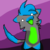 :iconleopardstream: