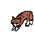 :iconleopardthedepressed: