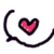 leopardunicorn :iconleopardunicorn: