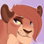:iconleopardxcrow: