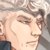 :iconleopartisma: