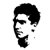 :iconleopatra: