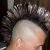 :iconleopery: