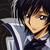 :iconleopessoa86: