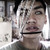 :iconleophobia: