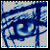 :iconleophoenix: