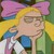 :iconleopold-buttersstoch:
