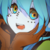 :iconleopold-buttersstoch: