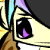 :iconleopold-scotch:
