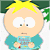 :iconleopoldbuttersstotch: