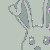:iconleopoldcain: