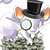 :iconleopoldfnordfive: