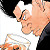 :iconleopoldkain: