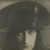 :iconleopoldmazowski:
