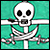 :iconleopoldsprockett: