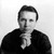 :iconleopoldwong: