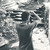 :iconleopoldxxx: