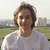 :iconleoporfir: