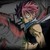 :iconleopr123: