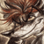 :iconleopreston: