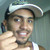 :iconleopue: