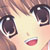 :iconleopupu: